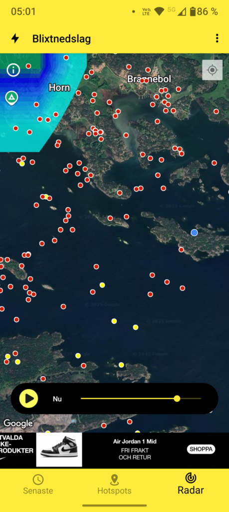 Screenshot_20250914-050150.My Lightning Tracker.png