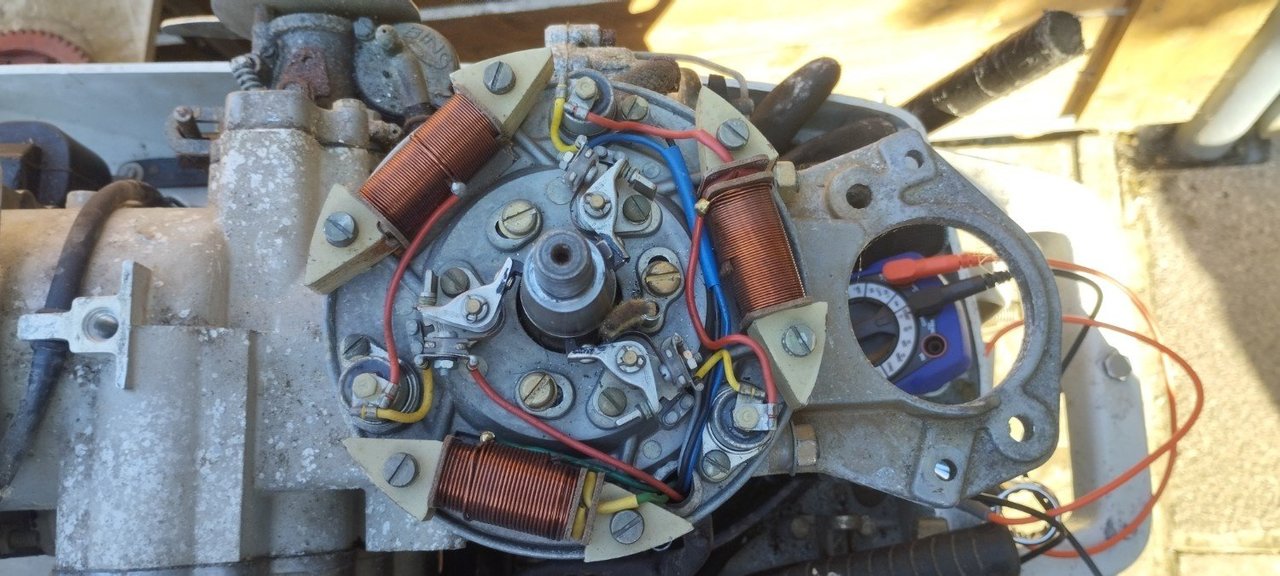 1756656846707 (1).jpg