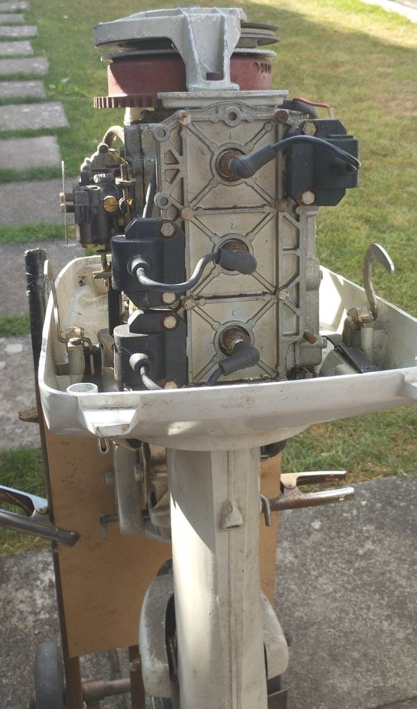 1756530999164 (1).jpg