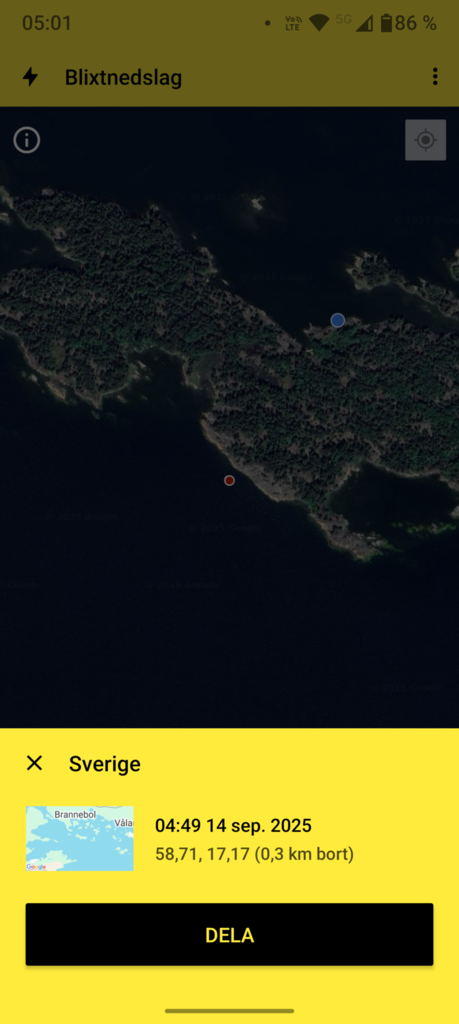 Screenshot_20250914-050140.My Lightning Tracker.png