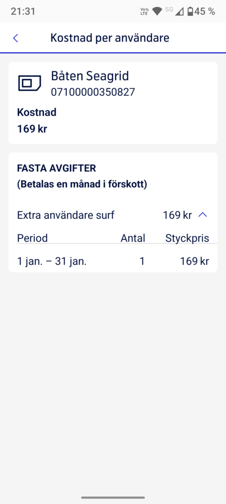 Screenshot_20251219-213128.Mitt Telenor.png