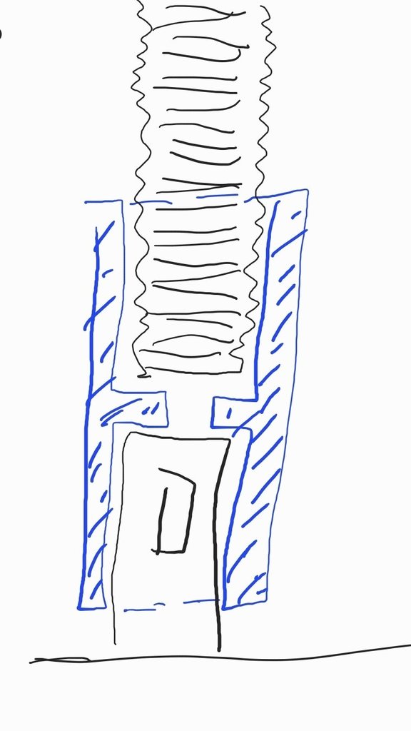 Screenshot_20260301_221845_Samsung Notes.jpg