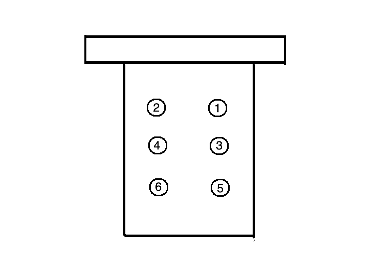 570463678_Skrmavbild2026-03-26kl_13_32_07.png.0eed82fabc5c31c6bbd0c53fca92953d.png