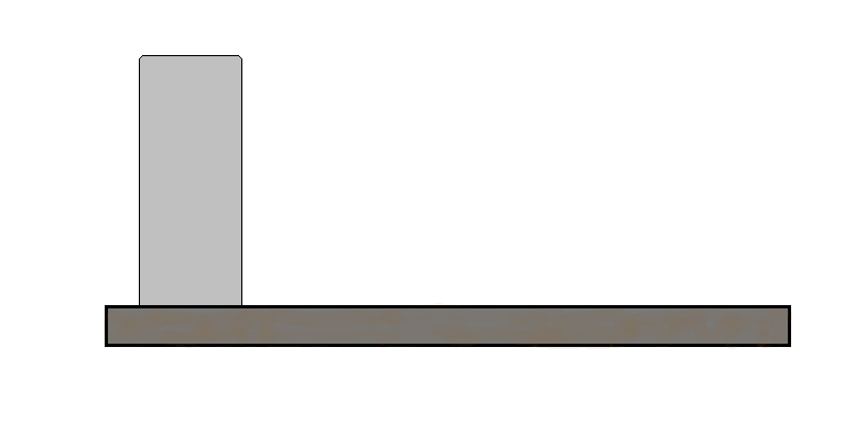 976379894_Skrmavbild2026-03-15kl_08_26_09.png.fd4dd535b58dba4ba219fee72db3633b.png