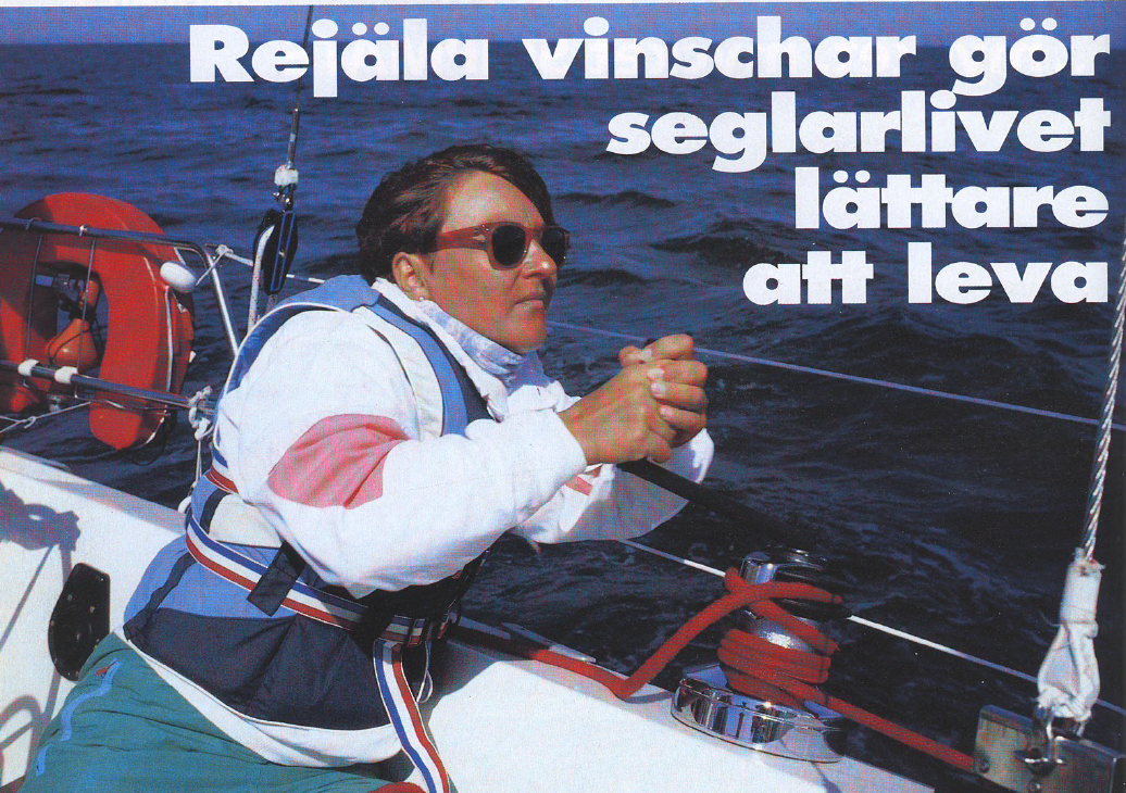 image.png.013183edd1e7bbe0173a6bbc4b46b864.png