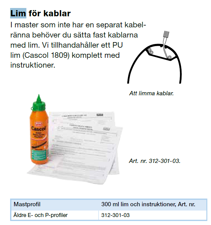image.png.bfa540418b44fb3920fd2e218e4f96d9.png