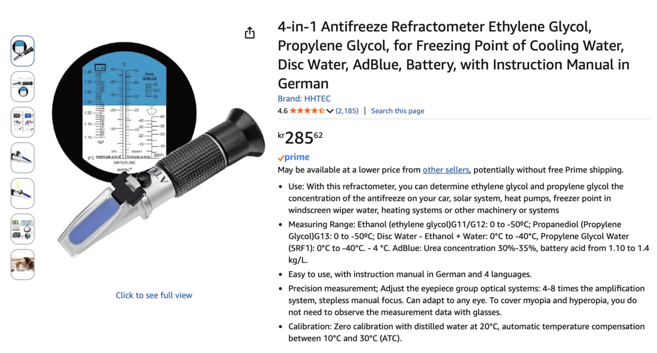 image.thumb.png.8a0554257e9fefb9ef784ef95d03cf3d.png