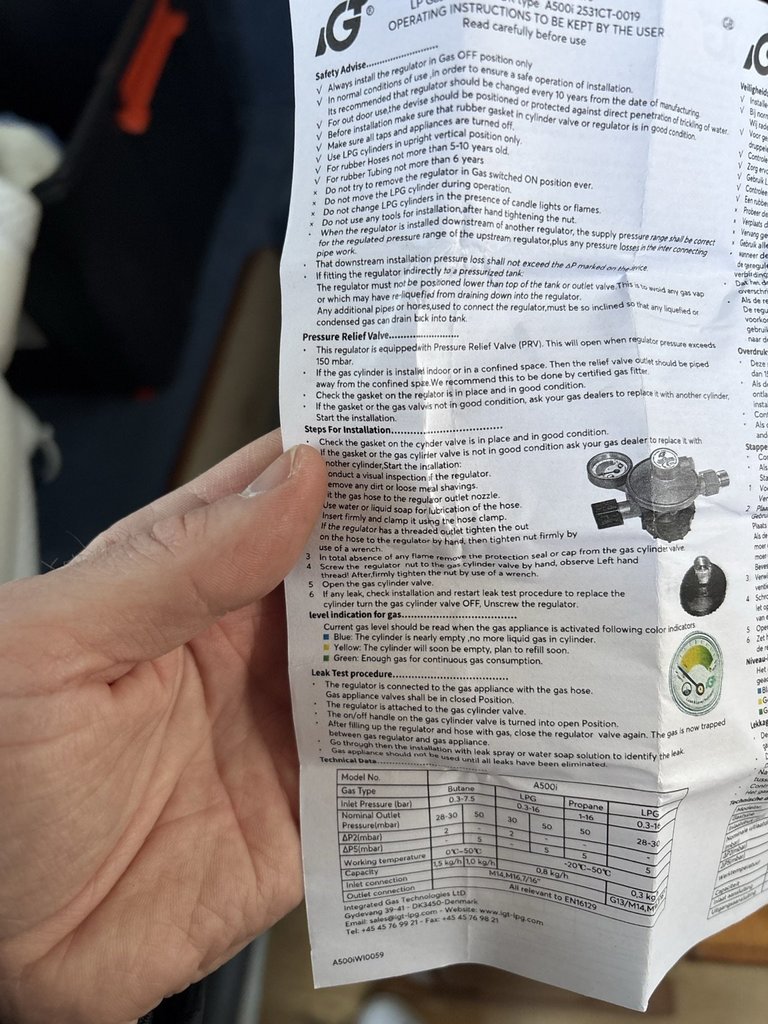 05A51FF2-ACF3-425D-B5E6-9D32A1258ECF_1_102_o.thumb.jpeg.b8eb7ae6b7770a69c905fcfeb05dcee3.jpeg