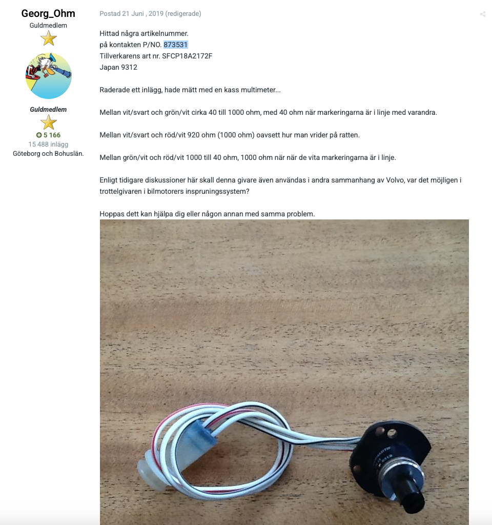 1464300160_Skrmavbild2026-04-28kl_09_50_05.png.20d244b7777c542dca4b9399c3262c6a.png
