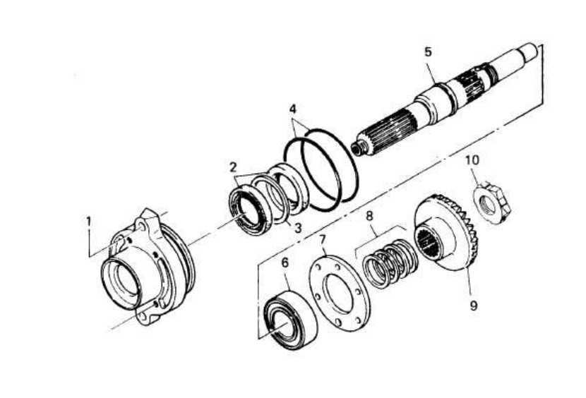 1682766786_Skrmavbild2026-04-13kl_19_39_45.png.5e12cebf9c155857a4e345238b0f0a60.png