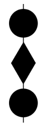 1980409196_Skrmavbild2026-04-08kl_10_33_18.png.55abe45ee56b5be4039ac1a055ec67d0.png