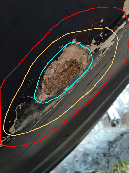 201396232_Markeringarbtbotten.png.535e462931ea8a40db39c891c1ac9e71.png