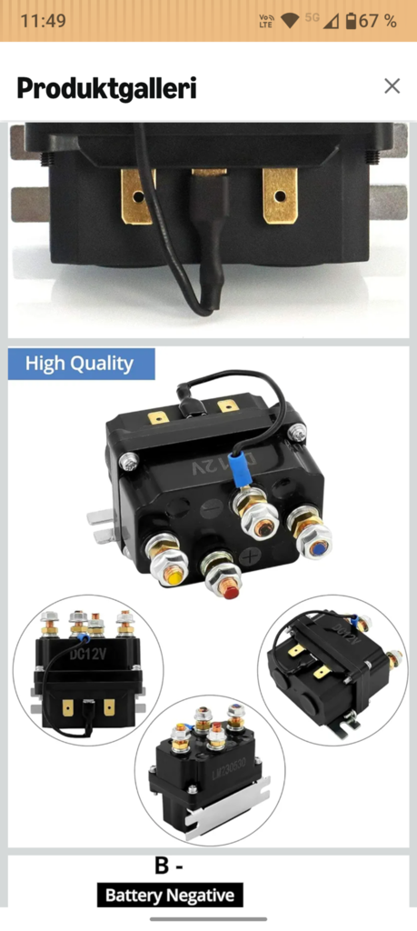 Screenshot_20260417-114959_Amazon Shopping.png