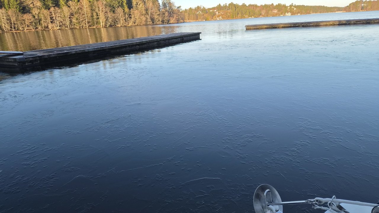 IMG-20260409-WA0002.jpg