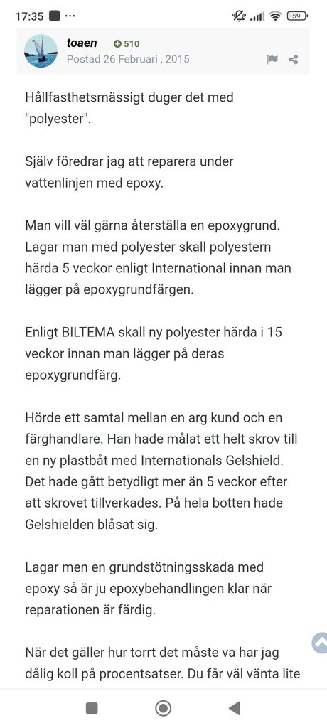 Screenshot_2026-04-12-17-35-37-903_com.android.chrome.jpg