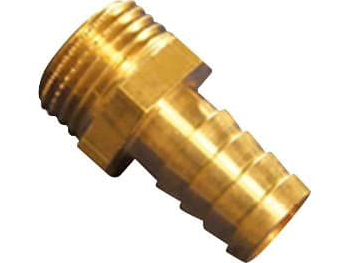 1099213338_Skrmavbild2026-05-30kl_07_39_03.png.2613338f70f263f752f9873ed7a4c78c.png