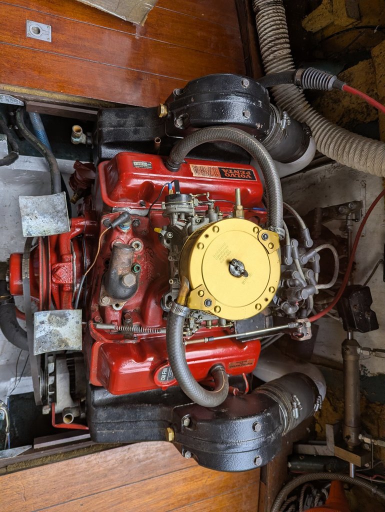 PXL_20260430_104614830[1].jpg