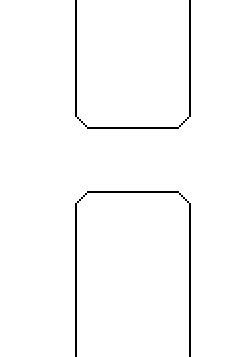 1505237762_Skrmavbild2026-05-26kl_06_51_22.png.50bcbc6330a042ae212c69731885226f.png