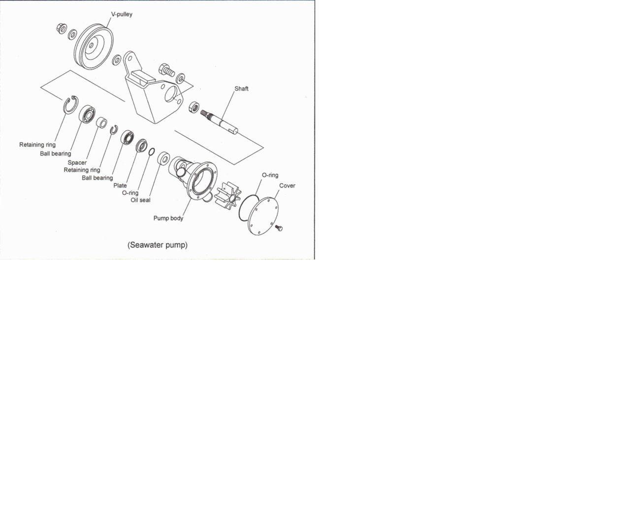 1760643082_Sprngskissvattenpump.thumb.png.3ccc6f1079d26b852941b6ba8a80fbfa.png