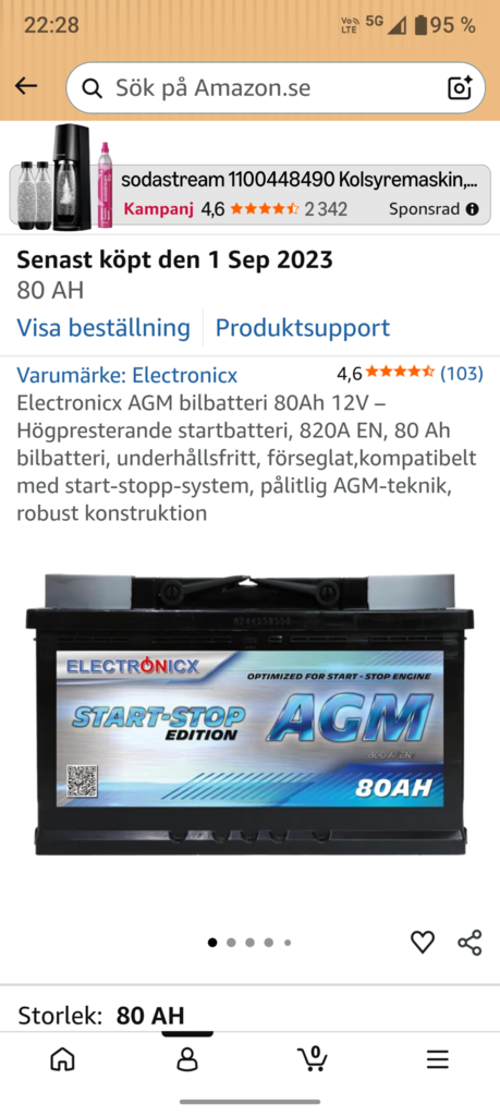 Screenshot_20260519-222807_Amazon Shopping.png