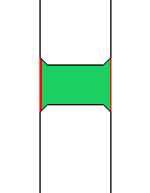 395715225_Skrmavbild2026-05-26kl_06_55_15.png.c5848af9e03d4f6d1806274ed2ca097c.png