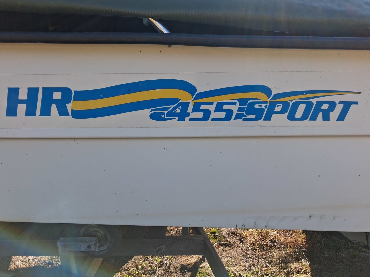 HR_455_Sport_dekal.jpg