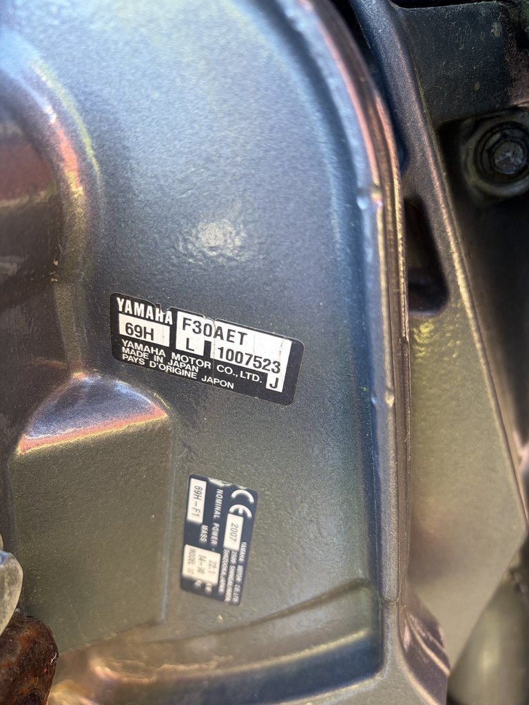 IMG_6910.jpeg