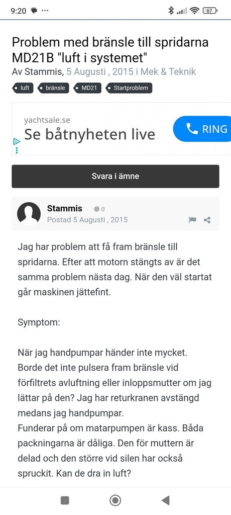 Screenshot_2026-05-13-09-20-56-722_com.android.chrome.jpg