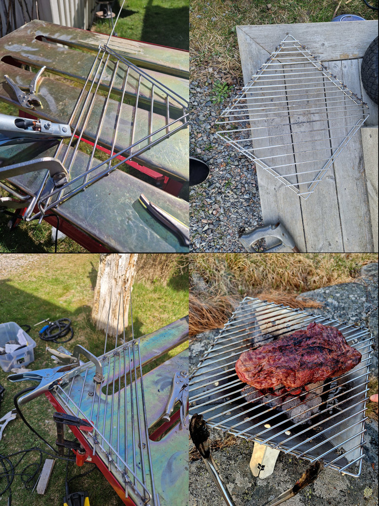 grill.jpg