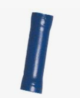 image.png.60b0234c45fe300280b4e8e3269eb1a4.png