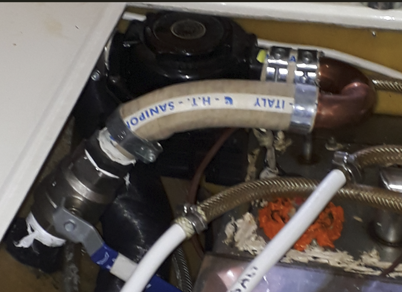 image.thumb.png.2c697897e61f2bf79b958ca882ff7746.png