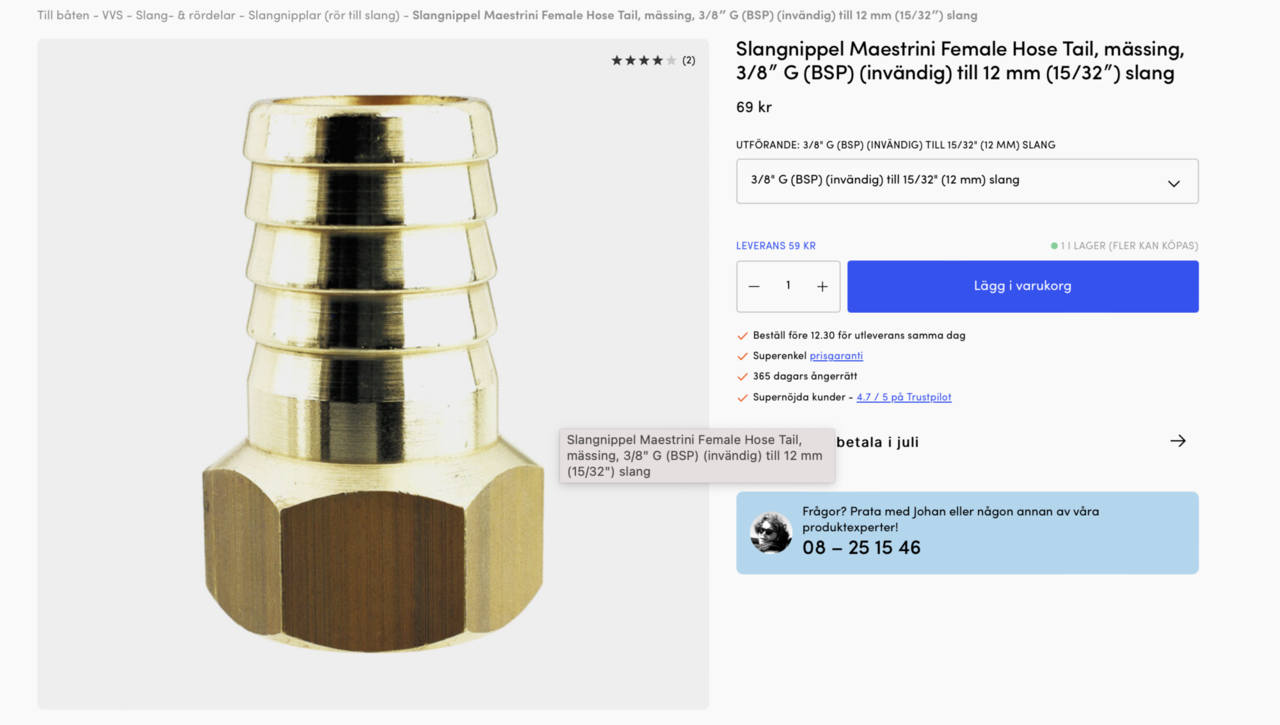 image.thumb.png.bd83268fcf6776fcf7e15815cd070e26.png