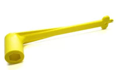 1870035138_Skrmavbild2026-06-07kl_14_45_46.png.6f7f11c5f8623c9293c157a55602e20a.png