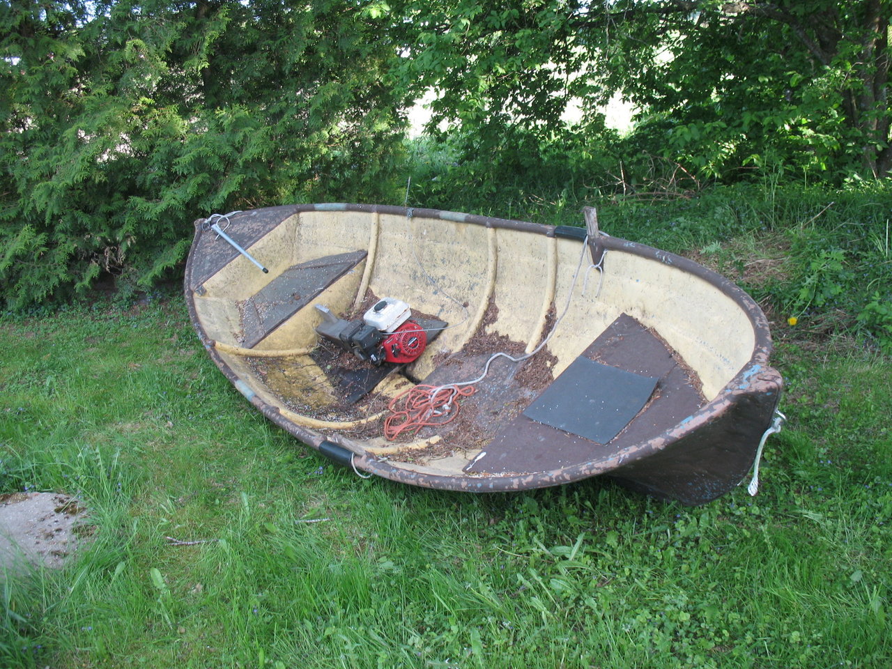 IMG_4109.JPG
