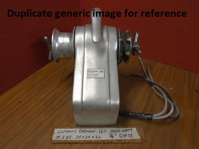Lofrans-Cayman-Windlass.JPG.052cd32cb08f3ee8df011fcafdd0883b.JPG