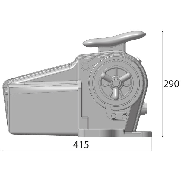 bild.png.d57bb2e63d3aa5b36fc352c4672065e1.png