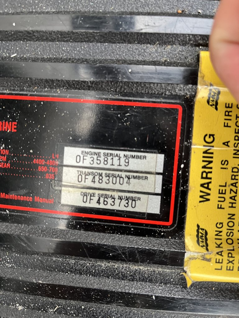 image.png.1e64d85842da79fafce39d4dae1c8cde.png