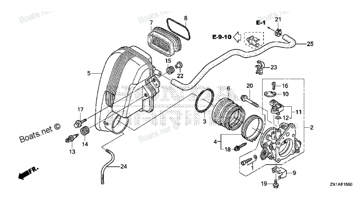 image.png.b97766b2db2347fe2b0d6302d7b6ce7c.png