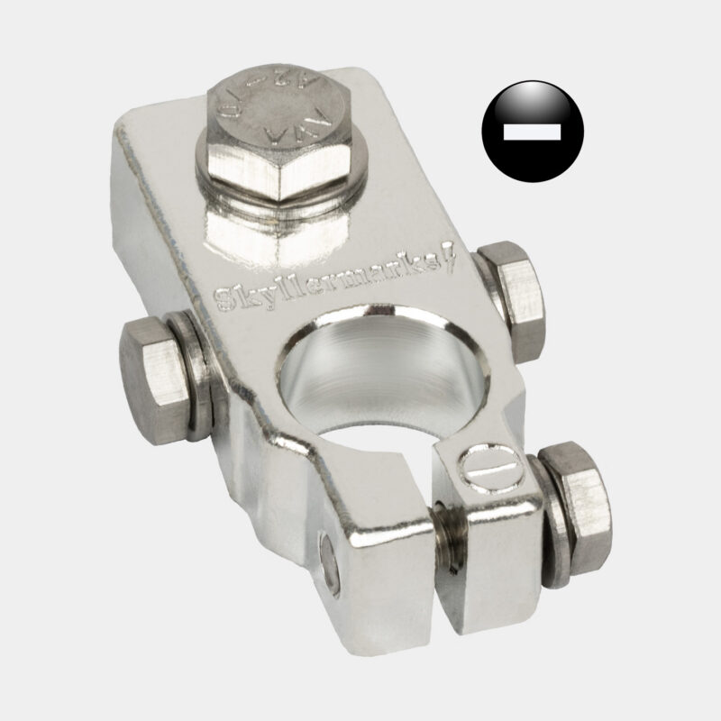 image.png.d834f4606199ac90ceada2c7ffc3aa39.png