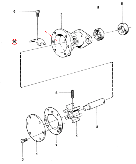 1592523_Skrmavbild2026-07-17kl_09_39_45.png.ba654229feace4d829d219ed03291942.png
