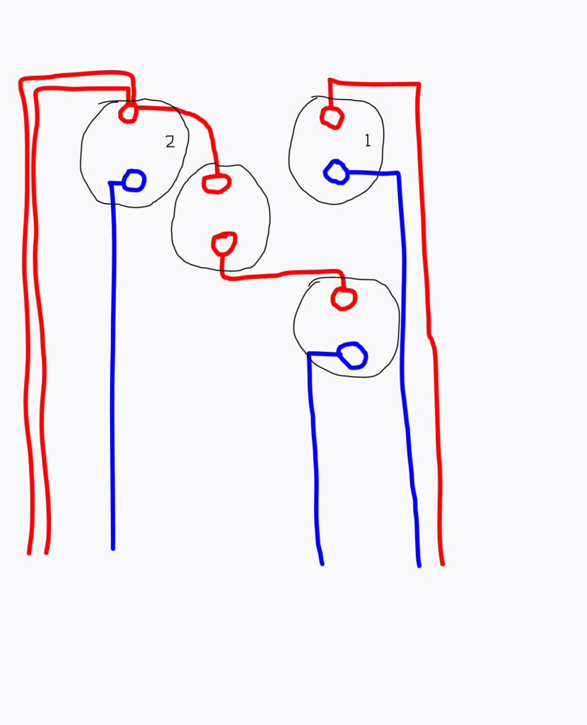 eldiagram2.PNG