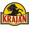 Krajan