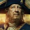 Captain_Barbossa