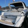 Fairline33Targa