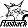 Flashack