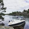 JonasEdsviken