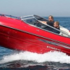 Boatbyggarn