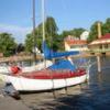 haeger