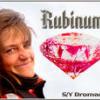 Rubinum