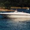 Sea_Ray_260